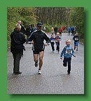 Hyacintenjogging (28)